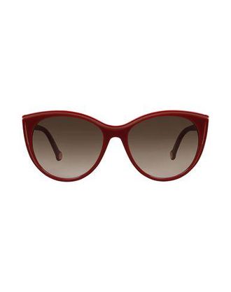 Carolina Herrera OCCHIALI - Occhiali da sole su YOOX.COM