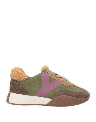 Keh-noo FOOTWEAR - Trainers on YOOX.COM
