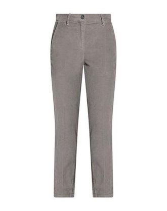 Jacob Cohen PARTES DE ABAJO - Pantalones en YOOX.COM