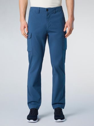 North Sails Broek Amerika