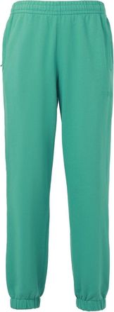 adidas originals Unisex Sports Trousers Green GM1961