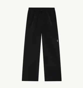 Autry PANTALONE IN NYLON UNISEX