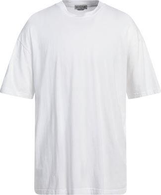 Daniele Alessandrini CAMISETAS Y TOPS - Camisetas en YOOX.COM