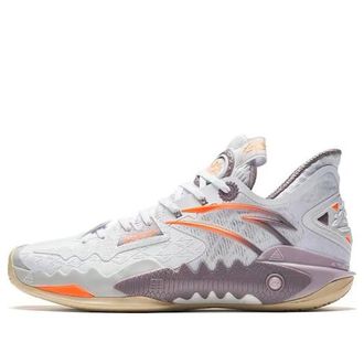 Anta Shock Wave 5 Saltation 112331106-1