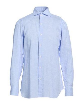 Finamore TOPWEAR - Camicie su YOOX.COM