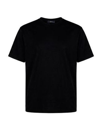 Herno TOPWEAR - T-shirts su YOOX.COM