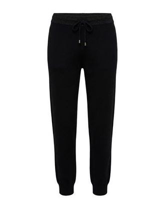 Liu Jo BOTTOMWEAR - Trousers sur YOOX.COM