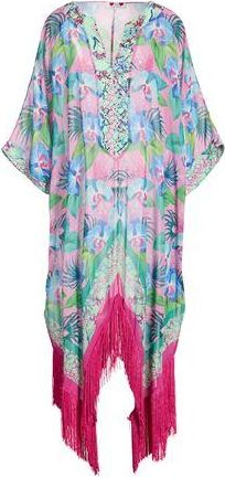 Gai Mattiolo LOVE TO LOVE