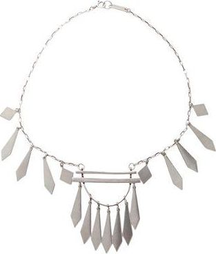 Isabel Marant JEWELLERY and WATCHES - Necklaces on YOOX.COM