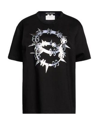 Junya Watanabe TOPS - T-shirts auf YOOX.COM