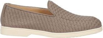 Doucal's FOOTWEAR - Loafers on YOOX.COM