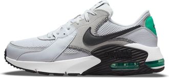 Nike Air Max Excee Pure Platinum Black CD4165-014