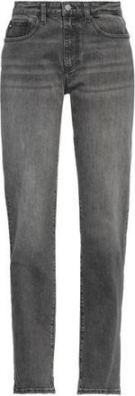 AG - Adriano Goldschmied BOTTOMWEAR - Jeans sur YOOX.COM