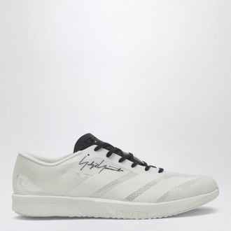 Yohji Yamamoto Y-3 ADIZERO RC6 sneakers