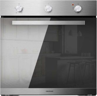 Cecotec Cecotec Horno Convencional Bolero Hexa C136000 Mirror Time A