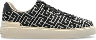 Balmain Mujer, Zapatos, Negro, Talla: 37 EU