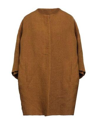 Aspesi ROPA DE ABRIGO - Abrigos en YOOX.COM