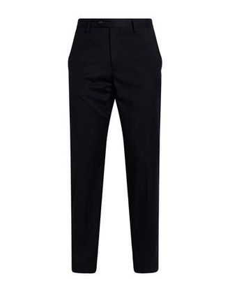 Luca Bertelli BOTTOMWEAR - Pantaloni su YOOX.COM