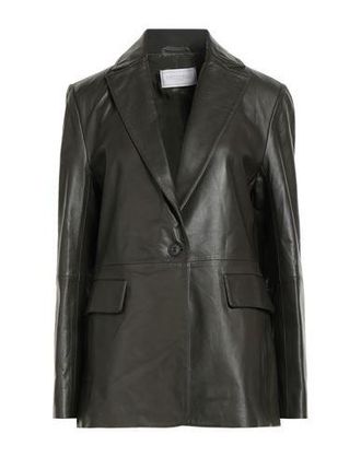 Antonelli SUITS and CO-ORDS - Blazers on YOOX.COM