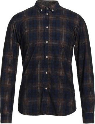 Officina 36 CAMISETAS Y TOPS - Camisas en YOOX.COM