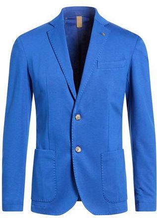 Paul Miranda COMPLETI E COORDINATI - Blazers su YOOX.COM