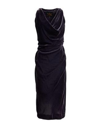 Vivienne Westwood VESTITI - Vestiti midi su YOOX.COM