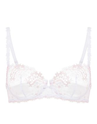 Simone P&eacute;r&egrave;le INTIMO E PIGIAMI - Reggiseni su YOOX.COM