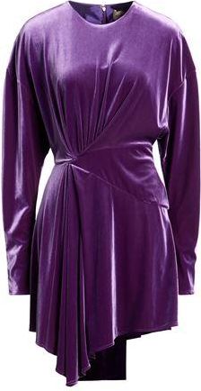 Alexandre Vauthier VESTITI - Vestiti corti su YOOX.COM