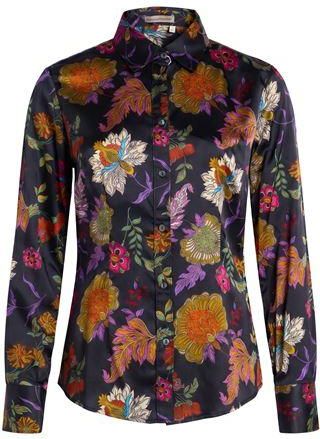 Camicettasnob TOPWEAR - Camicie su YOOX.COM