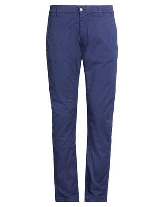 Daniele Alessandrini BOTTOMWEAR - Trousers on YOOX.COM