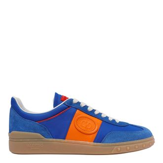 Valentino Garavani Upvillage Sneakers