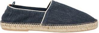 Eleventy FOOTWEAR - Espadrilles on YOOX.COM