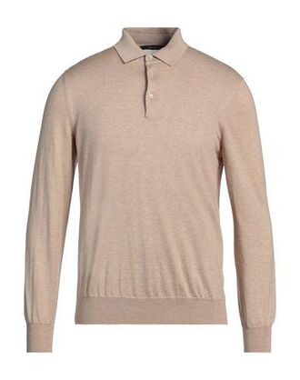 Tagliatore STRICKWAREN - Pullover auf YOOX.COM