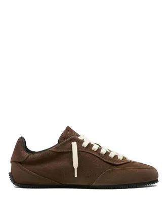 Axel Arigato Sneakers