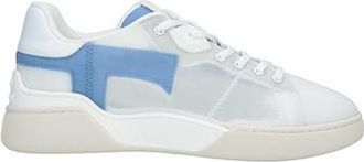 Tod's CALZADO - Sneakers en YOOX.COM