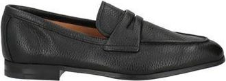 Churchs FOOTWEAR - Loafers on YOOX.COM