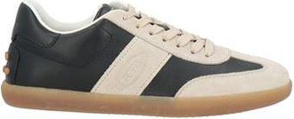 Tod's FOOTWEAR - Trainers sur YOOX.COM