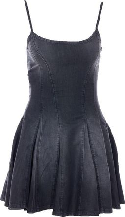 Diesel Dresses