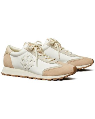 Tory Burch Vintage Sneaker