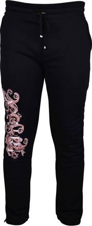 Amiri trainingsbroek