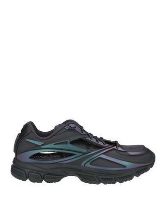 Reebok PREMIER