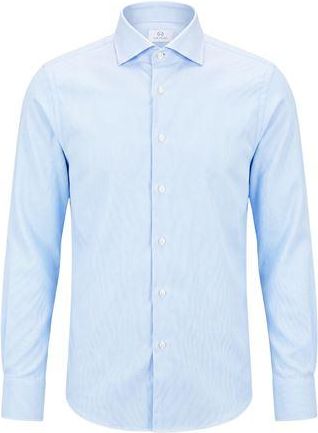 Grigio TOPWEAR - Camicie su YOOX.COM