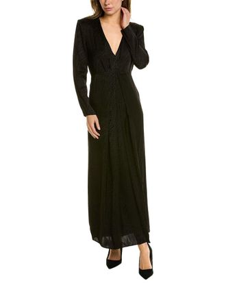 The Kooples Maxi Dress