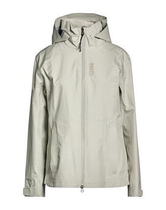 Colmar Jackets