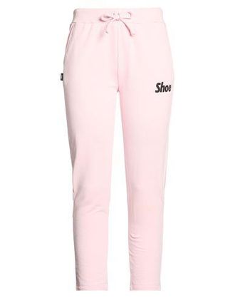 Shoe PARTES DE ABAJO - Pantalones en YOOX.COM