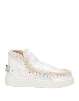 Mou CALZATURE - Stivaletti su YOOX.COM