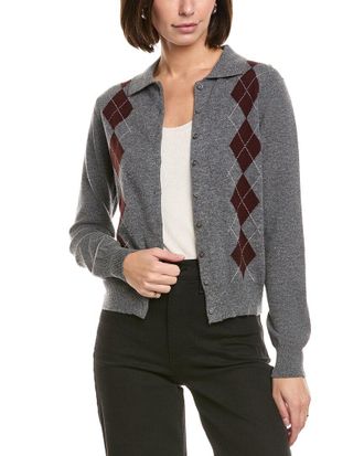 Seraphina Cardigan