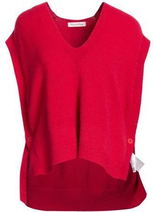 Manila Grace MAGLIERIA - Pullover su YOOX.COM