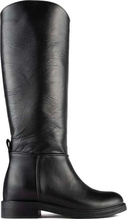 L37 Donna, Scarpe, Nero, 40 EU, new