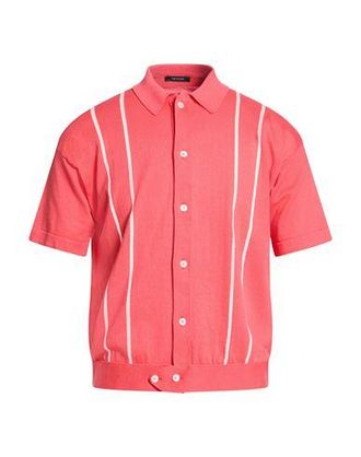 Bellwood TOPS - Hemden auf YOOX.COM